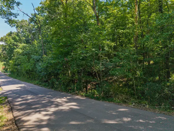 0 Timberlake Trail, Fayetteville, TN 37334