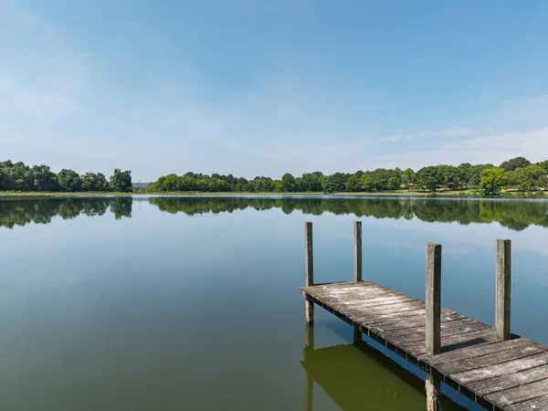0 Timberlake Trail, Fayetteville, TN 37334
