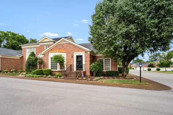 1436 Cheshire Pl, Murfreesboro, TN 37129