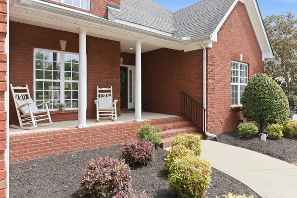 1714 Satinwood Dr, Murfreesboro, TN 37129