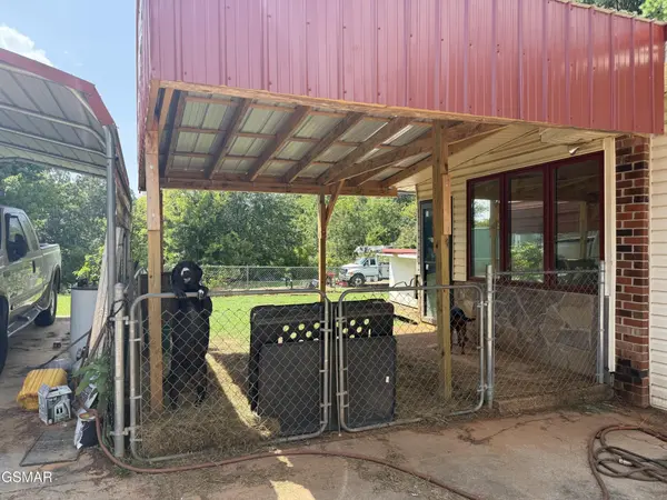 1730 County Road 560, Athens, TN 37303