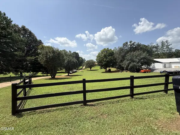 1730 County Road 560, Athens, TN 37303