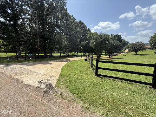 1730 County Road 560, Athens, TN 37303