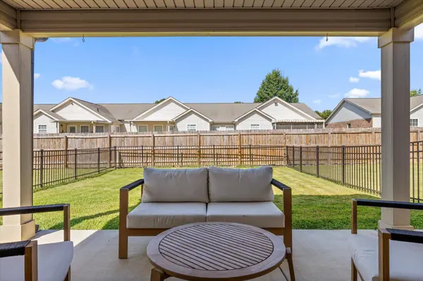 47 Morning Mist Drive, Rossville, GA 30741