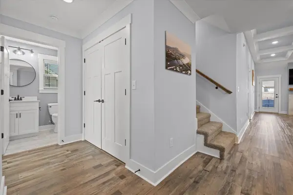 47 Morning Mist Drive, Rossville, GA 30741
