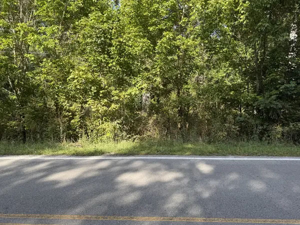2603 Northcutts Cove Road, Beersheba Springs, TN 37305