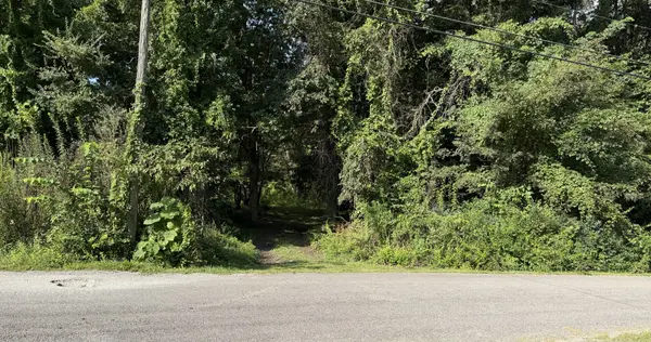2603 Northcutts Cove Road, Beersheba Springs, TN 37305