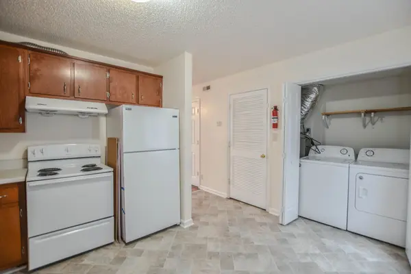 2805 Cobalt Drive #D, Clarksville, TN 37040