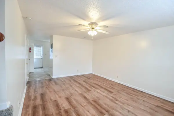 2805 Cobalt Drive #D, Clarksville, TN 37040