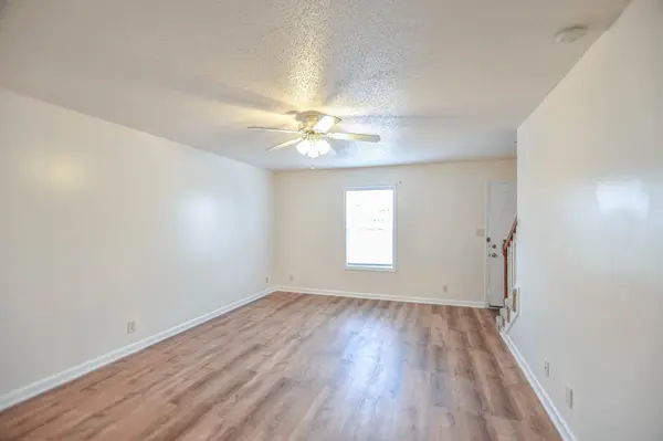 2805 Cobalt Drive #D, Clarksville, TN 37040
