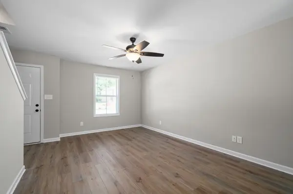 259 Smithson Lane #A, Clarksville, TN 37040