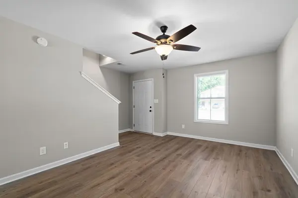 259 Smithson Lane #A, Clarksville, TN 37040