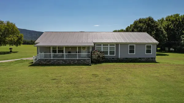 7632 Highway 411, Benton, TN 37307