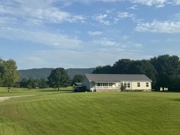 7632 Highway 411, Benton, TN 37307