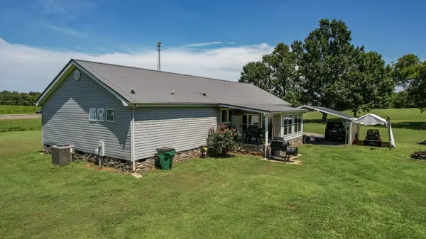 7632 Highway 411, Benton, TN 37307
