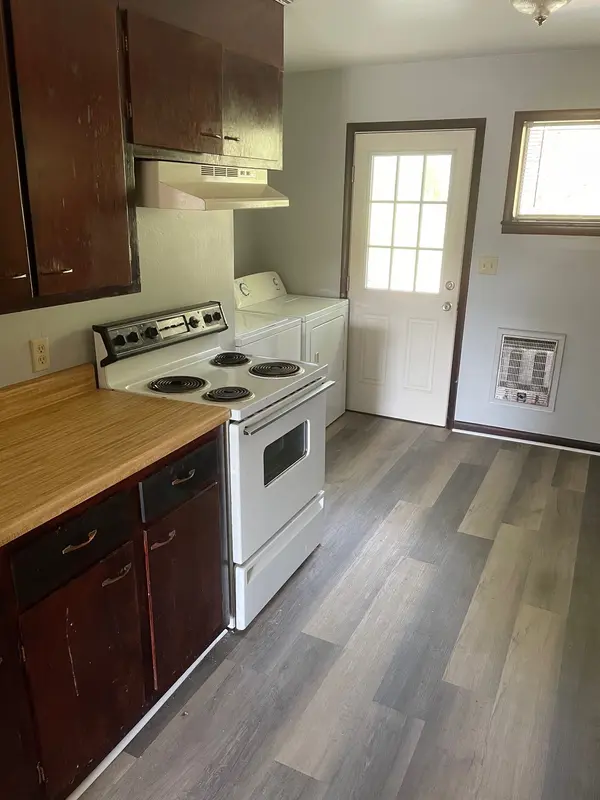 119 Edgehill Dr, Pulaski, TN 38478