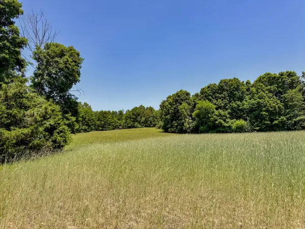 0 Johnson Rd, Lutts, TN 38471
