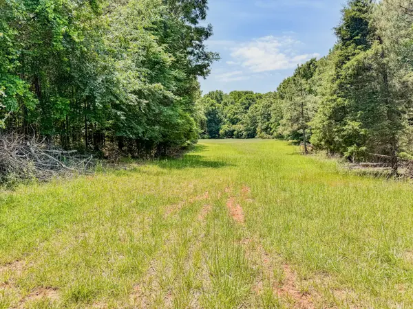 0 Johnson Rd, Lutts, TN 38471