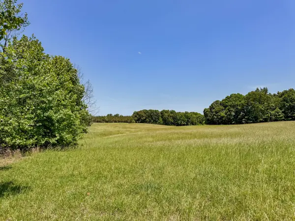 0 Johnson Rd, Lutts, TN 38471