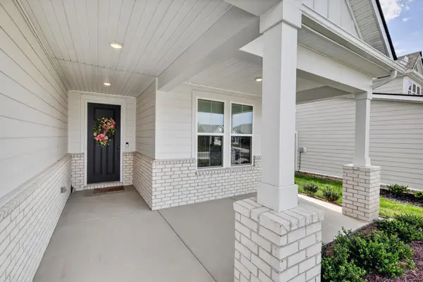 319 Stanza Dr, Murfreesboro, TN 37128