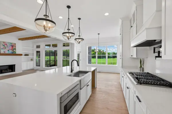 1904 Martha Washington Way, Murfreesboro, TN 37130