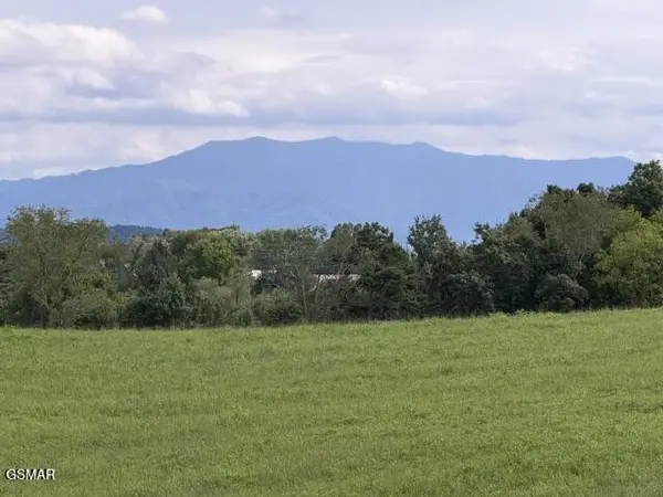2255 Allenridge Drive, Sevierville, TN 37876