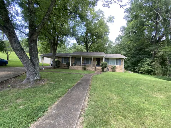 76 Shoally Branch Rd, Leoma, TN 38468