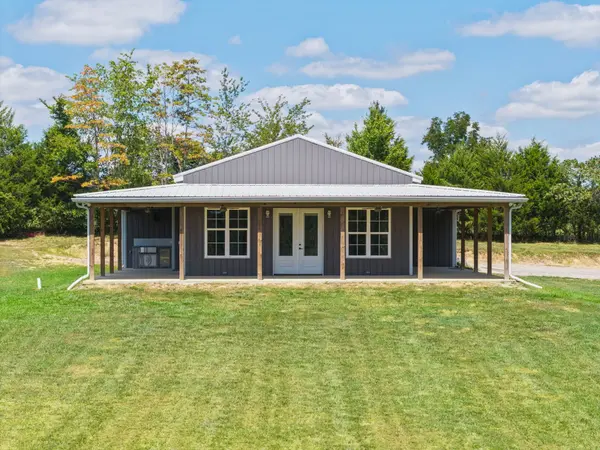 7130 Highway 31E, Westmoreland, TN 37186