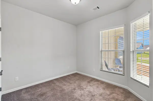 1405 Cannon Ln, Spring Hill, TN 37174
