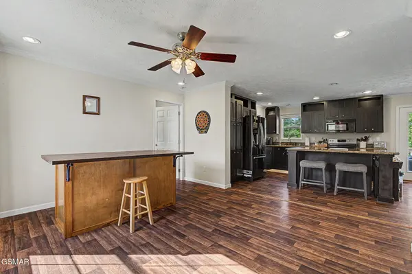 328 Antler Ridge, Dandridge, TN 37725
