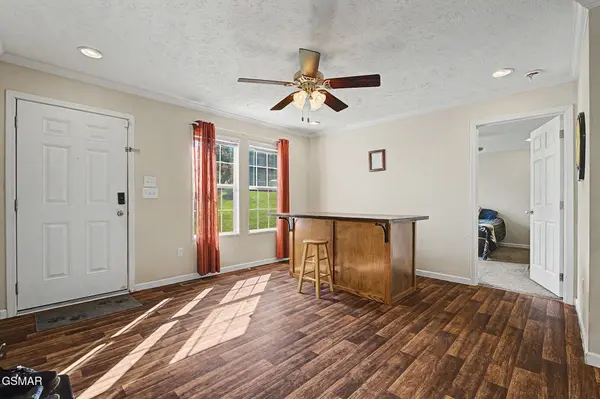 328 Antler Ridge, Dandridge, TN 37725