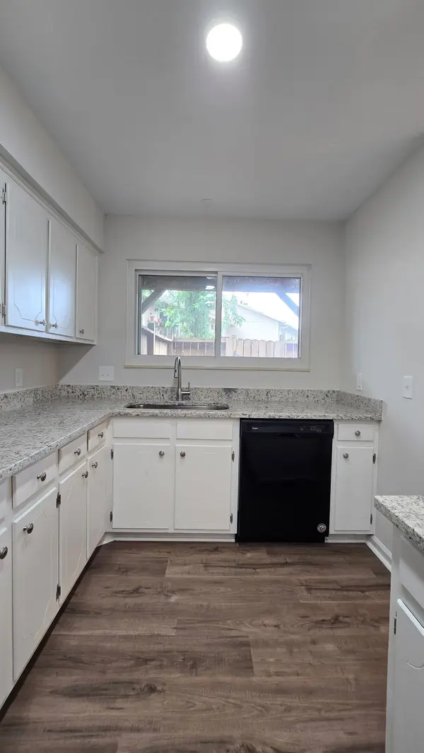 4000 Anderson Road #68, Nashville, TN 37217