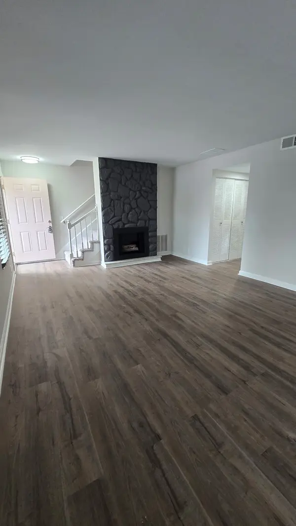 4000 Anderson Road #68, Nashville, TN 37217