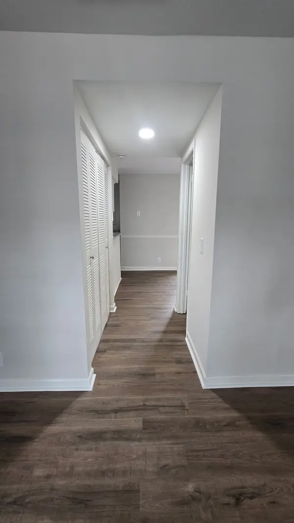 4000 Anderson Road #68, Nashville, TN 37217