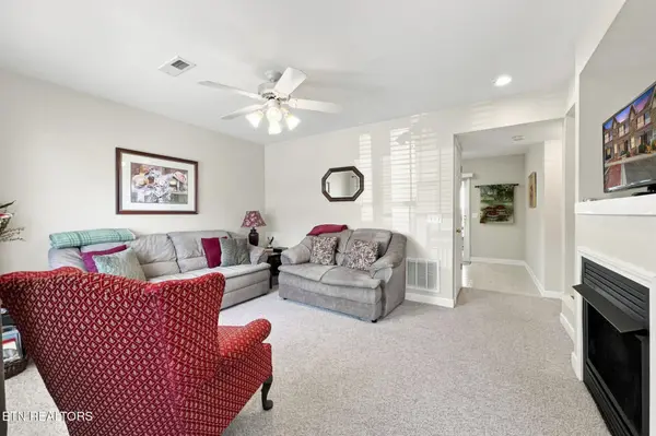 533 Orch Vly Way #332, Sevierville, TN 37862