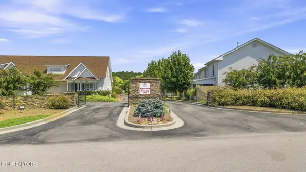 533 Orch Vly Way #UNIT 332, Sevierville, TN 37862