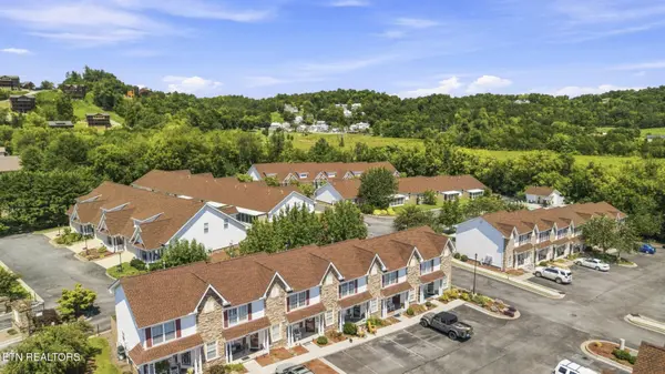 533 Orch Vly Way #UNIT 332, Sevierville, TN 37862