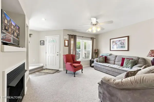 533 Orch Vly Way #332, Sevierville, TN 37862