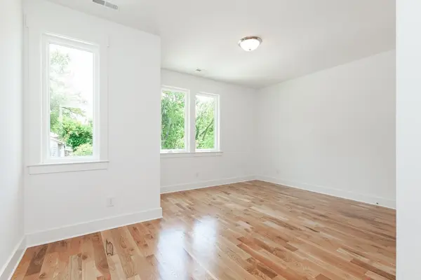 799 Fairwin Av, Nashville, TN 37216