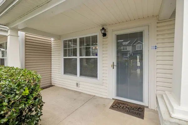 121 Shadow Glen Dr, Nashville, TN 37211