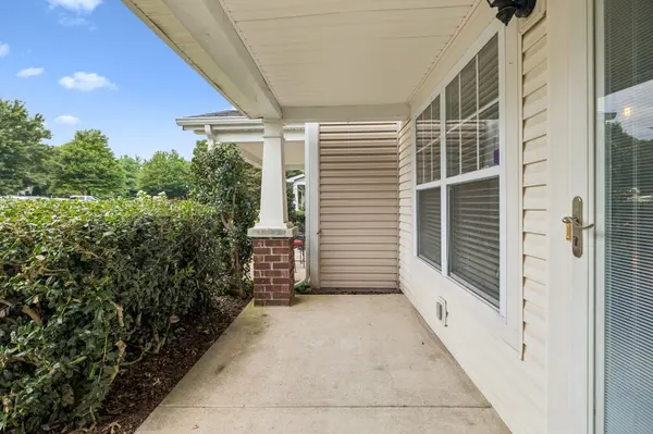 121 Shadow Glen Dr, Nashville, TN 37211