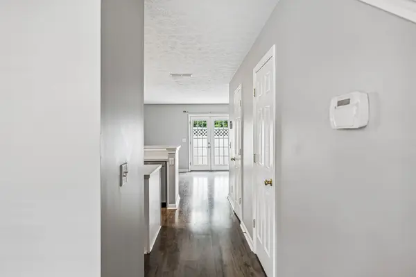 121 Shadow Glen Dr, Nashville, TN 37211