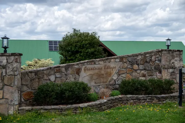 0 High Meadow, Spencer, TN 38585
