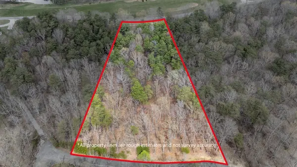 0 High Meadow, Spencer, TN 38585