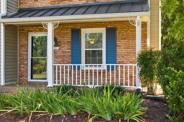 210 Yarmouth Ct, Franklin, TN 37064