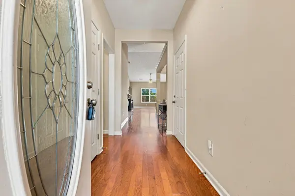 243 Meandering Dr, Lebanon, TN 37090