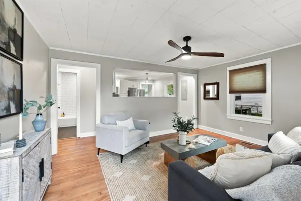 321 Hickory St, Madison, TN 37115