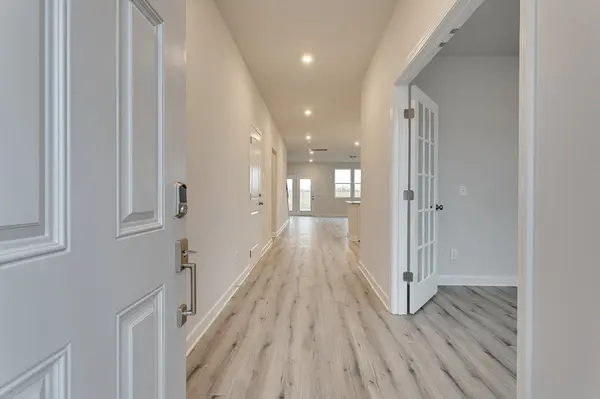 836 Averitt Lane, Lebanon, TN 37087