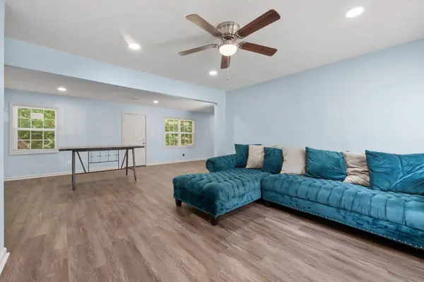 4053 HALIBURTON ST, Memphis, TN 38128