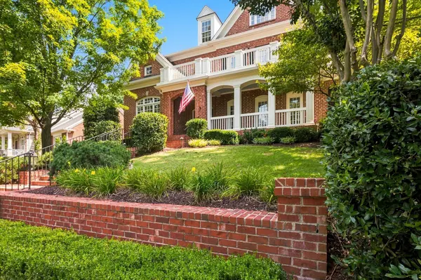 226 Chatfield Way, Franklin, TN 37067